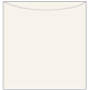 Beige Jacket Invitation Style A3 (5 5/8 x 5 5/8)