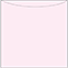 Light Pink Jacket Invitation Style A3 (5 5/8 x 5 5/8)10/Pk