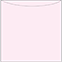 Light Pink Jacket Invitation Style A3 (5 5/8 x 5 5/8) 10/Pk