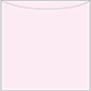 Light Pink Jacket Invitation Style A3 (5 5/8 x 5 5/8) - 10/Pk
