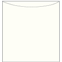 Textured Bianco Jacket Invitation Style A3 (5 5/8 x 5 5/8)10/Pk