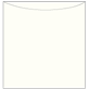 Textured Bianco Jacket Invitation Style A3 (5 5/8 x 5 5/8)