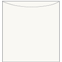 Eggshell Jacket Invitation Style A3 (5 5/8 x 5 5/8)10/Pk
