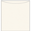 Textured Cream Jacket Invitation Style A3 (5 5/8 x 5 5/8) 10/Pk