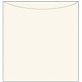 Textured Cream Jacket Invitation Style A3 (5 5/8 x 5 5/8)