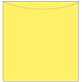 Factory Yellow Jacket Invitation Style A3 (5 5/8 x 5 5/8) - 10/Pk