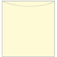 Sugared Lemon Jacket Invitation Style A3 (5 5/8 x 5 5/8) - 10/Pk