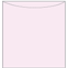 Lily Jacket Invitation Style A3 (5 5/8 x 5 5/8)10/Pk