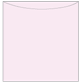 Lily Jacket Invitation Style A3 (5 5/8 x 5 5/8) - 10/Pk