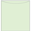 Green Tea Jacket Invitation Style A3 (5 5/8 x 5 5/8)10/Pk