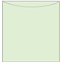 Green Tea Jacket Invitation Style A3 (5 5/8 x 5 5/8) 10/Pk