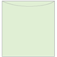 Green Tea Jacket Invitation Style A3 (5 5/8 x 5 5/8)
