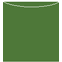 Verde Jacket Invitation Style A3 (5 5/8 x 5 5/8)10/Pk