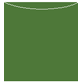 Verde Jacket Invitation Style A3 (5 5/8 x 5 5/8) - 10/Pk