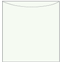 Mist Jacket Invitation Style A3 (5 5/8 x 5 5/8)10/Pk