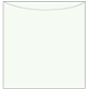 Mist Jacket Invitation Style A3 (5 5/8 x 5 5/8) - 10/Pk