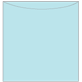 South Beach Jacket Invitation Style A3 (5 5/8 x 5 5/8)