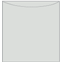 Fog Jacket Invitation Style A3 (5 5/8 x 5 5/8) 10/Pk