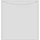 Fog Jacket Invitation Style A3 (5 5/8 x 5 5/8) - 10/Pk