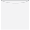 Soho Grey Jacket Invitation Style A3 (5 5/8 x 5 5/8)10/Pk