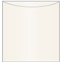 Pearlized Latte Jacket Invitation Style A3 (5 5/8 x 5 5/8) 10/Pk