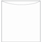 Ice Gold Jacket Invitation Style A3 (5 5/8 x 5 5/8) 10/Pk