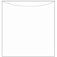 Ice Gold Jacket Invitation Style A3 (5 5/8 x 5 5/8) - 10/Pk