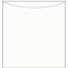 Quartz Jacket Invitation Style A3 (5 5/8 x 5 5/8)10/Pk