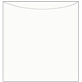 Quartz Jacket Invitation Style A3 (5 5/8 x 5 5/8) - 10/Pk