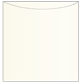 Opal Jacket Invitation Style A3 (5 5/8 x 5 5/8) - 10/Pk