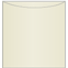 Champagne Jacket Invitation Style A3 (5 5/8 x 5 5/8) 10/Pk