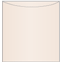 Nude Jacket Invitation Style A3 (5 5/8 x 5 5/8)10/Pk