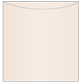 Nude Jacket Invitation Style A3 (5 5/8 x 5 5/8) - 10/Pk