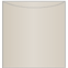 Sand Jacket Invitation Style A3 (5 5/8 x 5 5/8)10/Pk