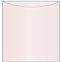 Blush Jacket Invitation Style A3 (5 5/8 x 5 5/8)10/Pk