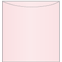 Rose Jacket Invitation Style A3 (5 5/8 x 5 5/8)10/Pk