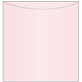 Rose Jacket Invitation Style A3 (5 5/8 x 5 5/8) - 10/Pk