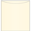 Gold Pearl Jacket Invitation Style A3 (5 5/8 x 5 5/8)10/Pk