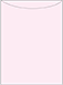 Light Pink Jacket Invitation Style A4 (3 3/4 x 5 1/8) - 10/Pk