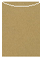 Natural Kraft Jacket Invitation Style A4 (3 3/4 x 5 1/8) 10/Pk