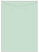 Tiffany Blue Jacket Invitation Style A4 (3 3/4 x 5 1/8) - 10/Pk