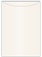 Pearlized Latte Jacket Invitation Style A4 (3 3/4 x 5 1/8)10/Pk