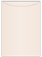 Nude Jacket Invitation Style A4 (3 3/4 x 5 1/8) 10/Pk