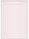 Blush Jacket Invitation Style A4 (3 3/4 x 5 1/8) 10/Pk