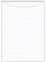 Linen Solar White Jacket Invitation Style A4 (3 3/4 x 5 1/8)10/Pk