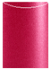 Pink Silk Jacket Invitation Style A4 (3 3/4 x 5 1/8) - 10/Pk