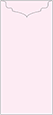 Light Pink Jacket Invitation Style C1 (4 x 9)