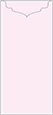 Light Pink Jacket Invitation Style C1 (4 x 9) - 10/Pk