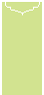 Pistachio Jacket Invitation Style C1 (4 x 9)10/Pk