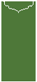 Verde Jacket Invitation Style C1 (4 x 9)